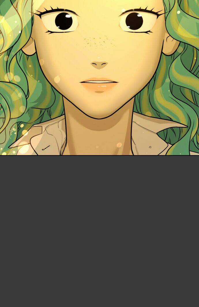 Máu Trắng - Chapter 45 - Trang 90