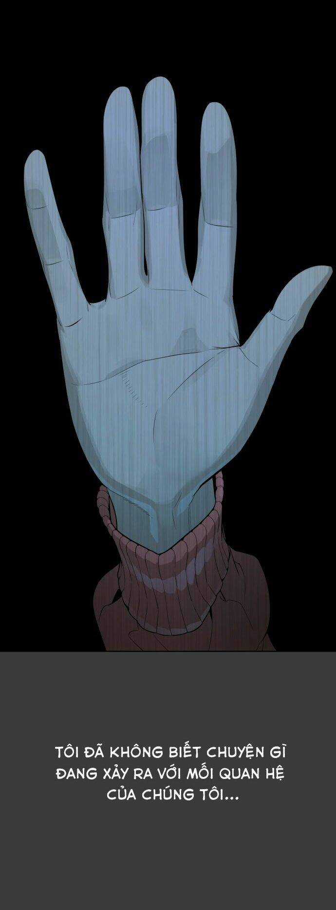 Máu Trắng - Chapter 46 - Trang 14