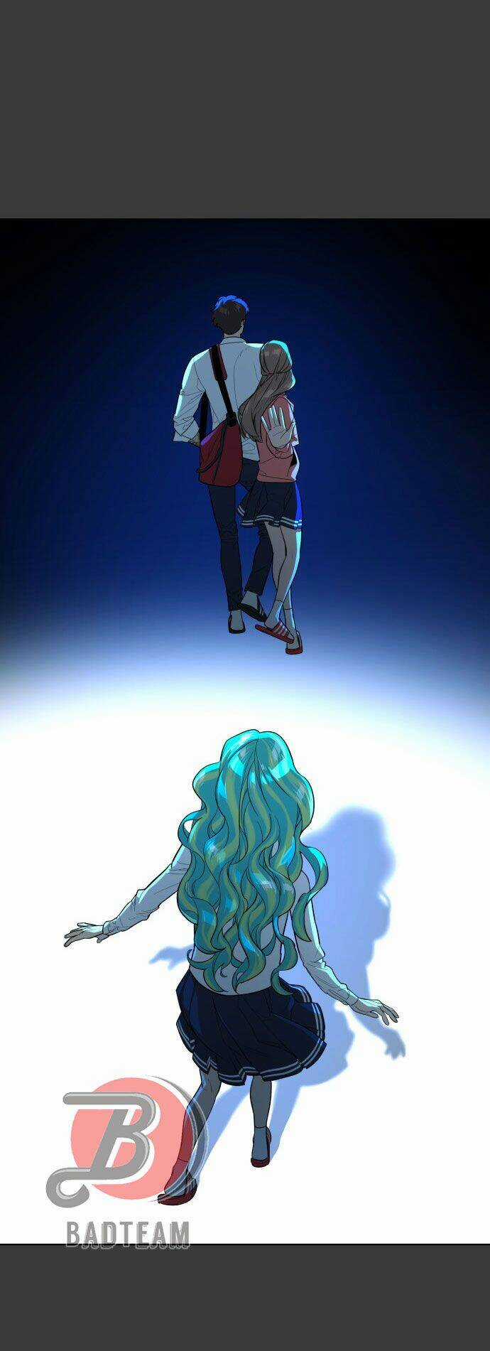 Máu Trắng - Chapter 46 - Trang 15