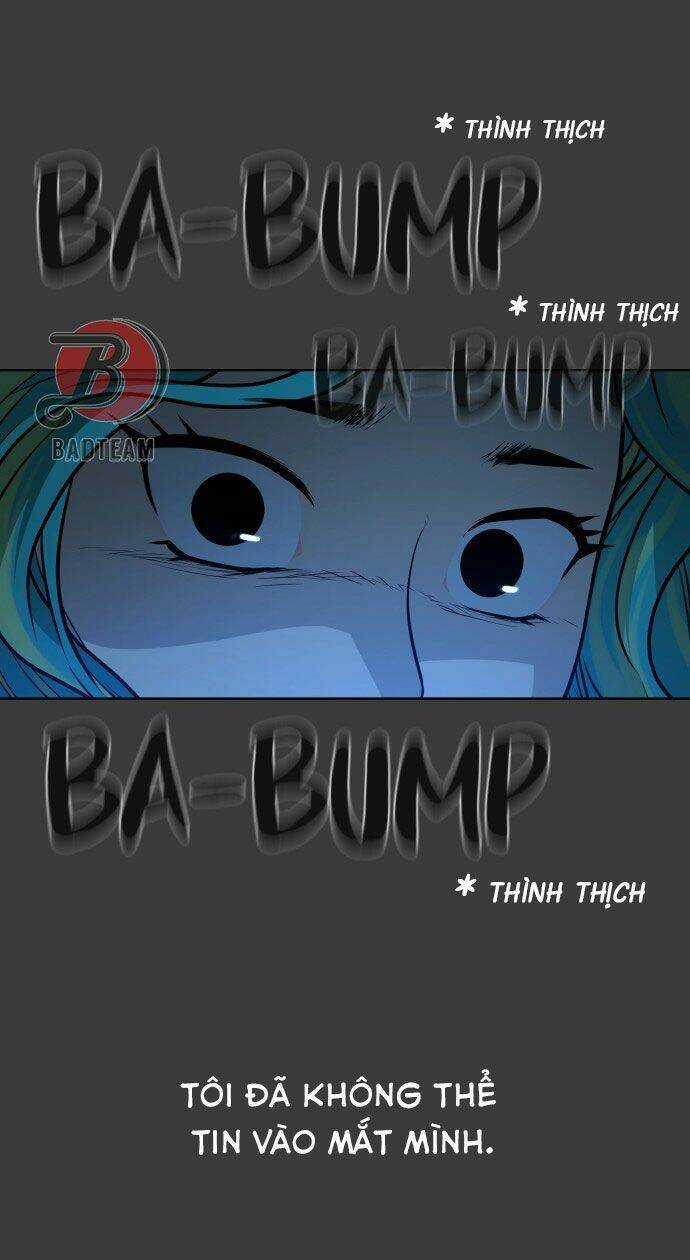 Máu Trắng - Chapter 46 - Trang 19