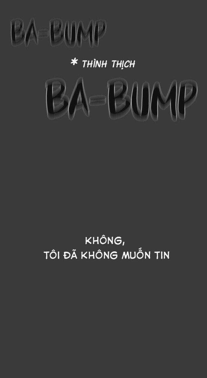 Máu Trắng - Chapter 46 - Trang 20