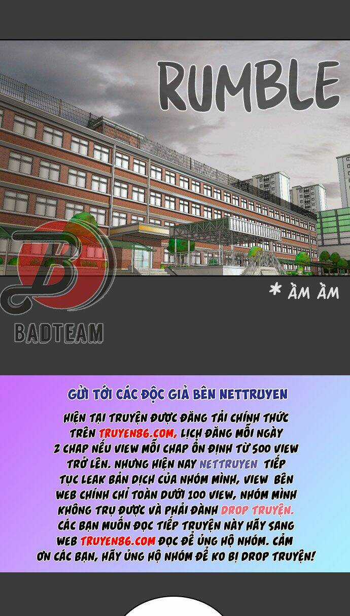 Máu Trắng - Chapter 46 - Trang 3