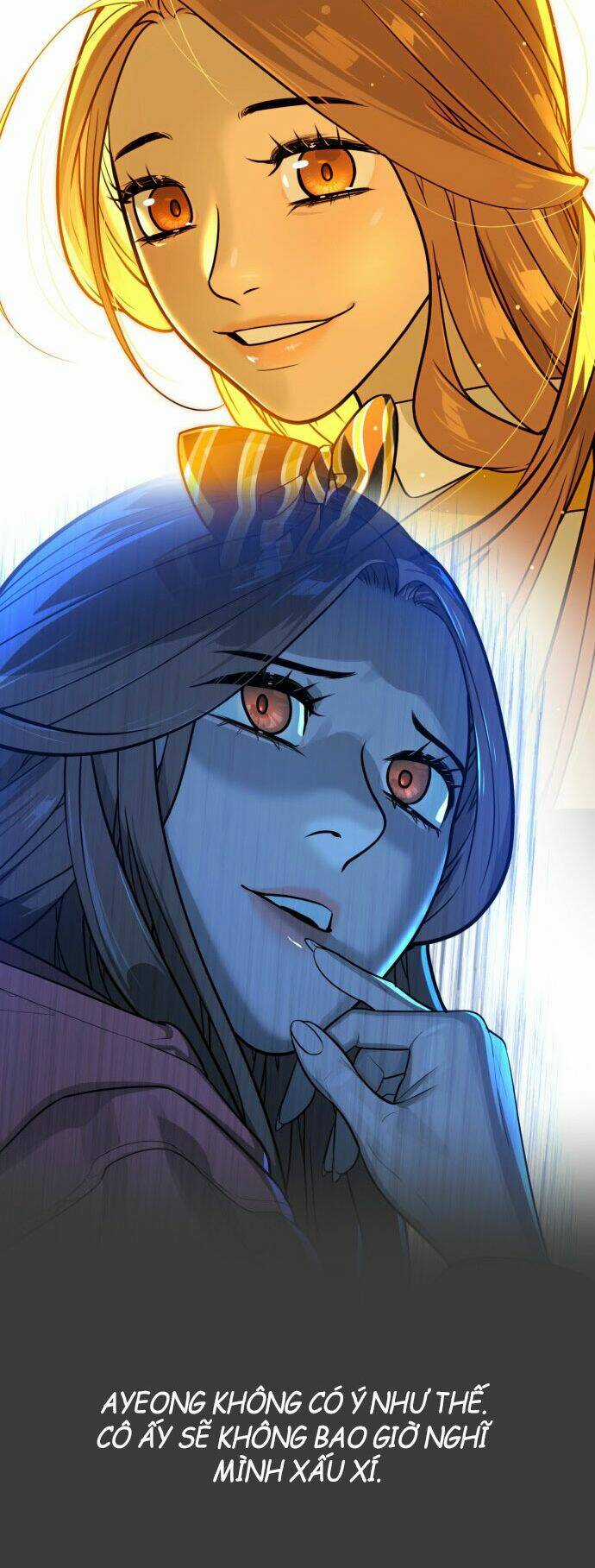 Máu Trắng - Chapter 46 - Trang 28