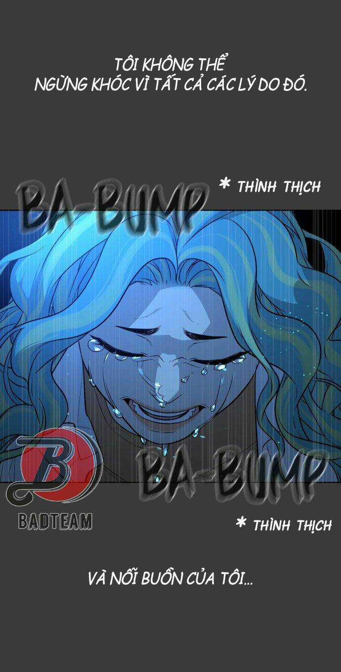 Máu Trắng - Chapter 46 - Trang 36