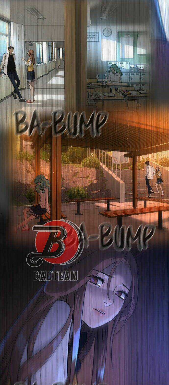 Máu Trắng - Chapter 46 - Trang 39