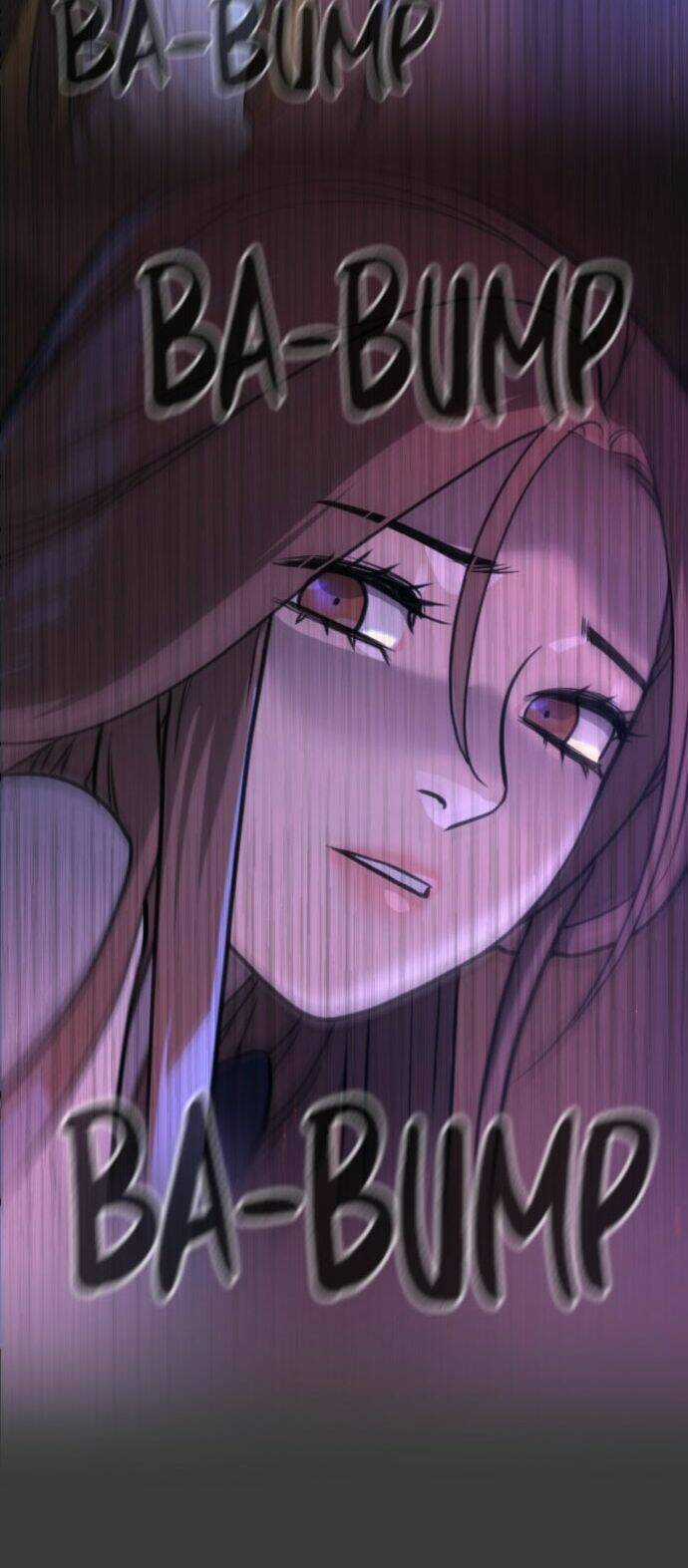 Máu Trắng - Chapter 46 - Trang 40