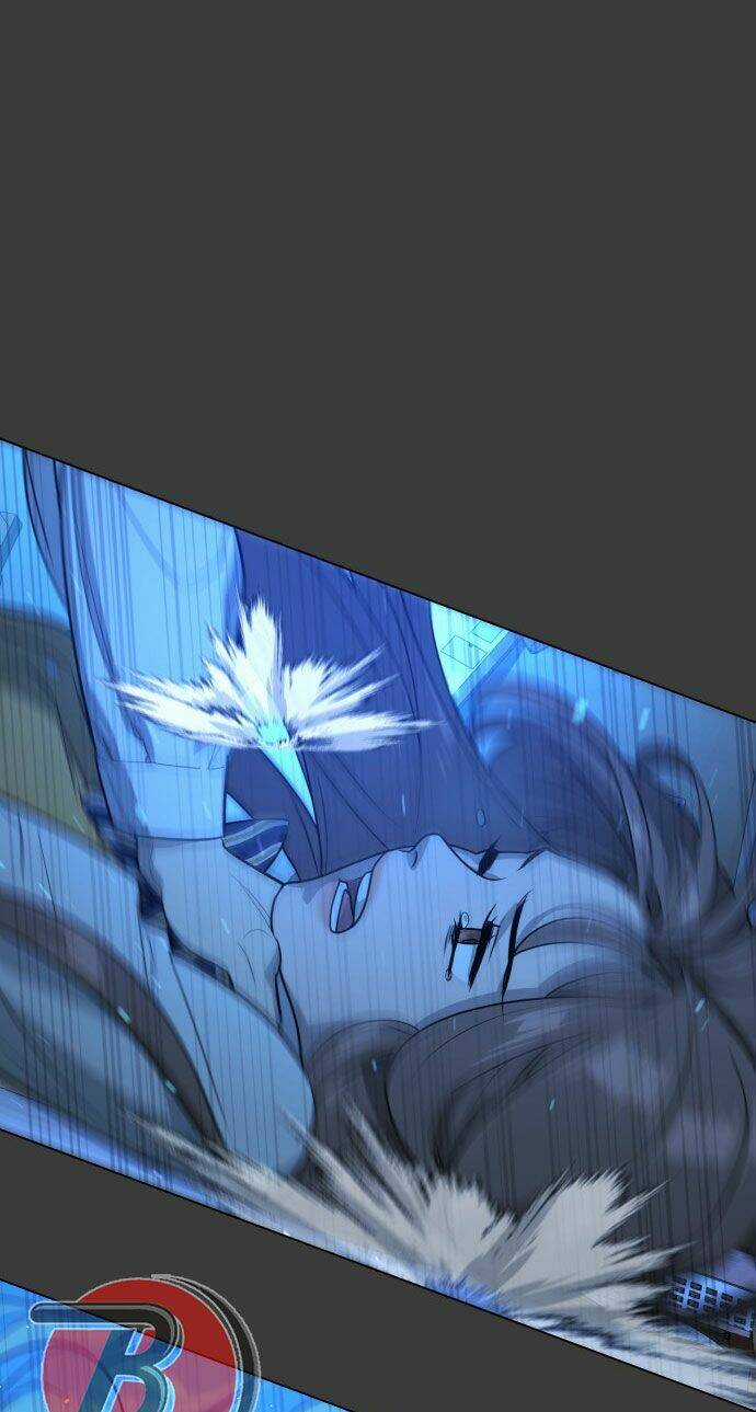 Máu Trắng - Chapter 46 - Trang 43