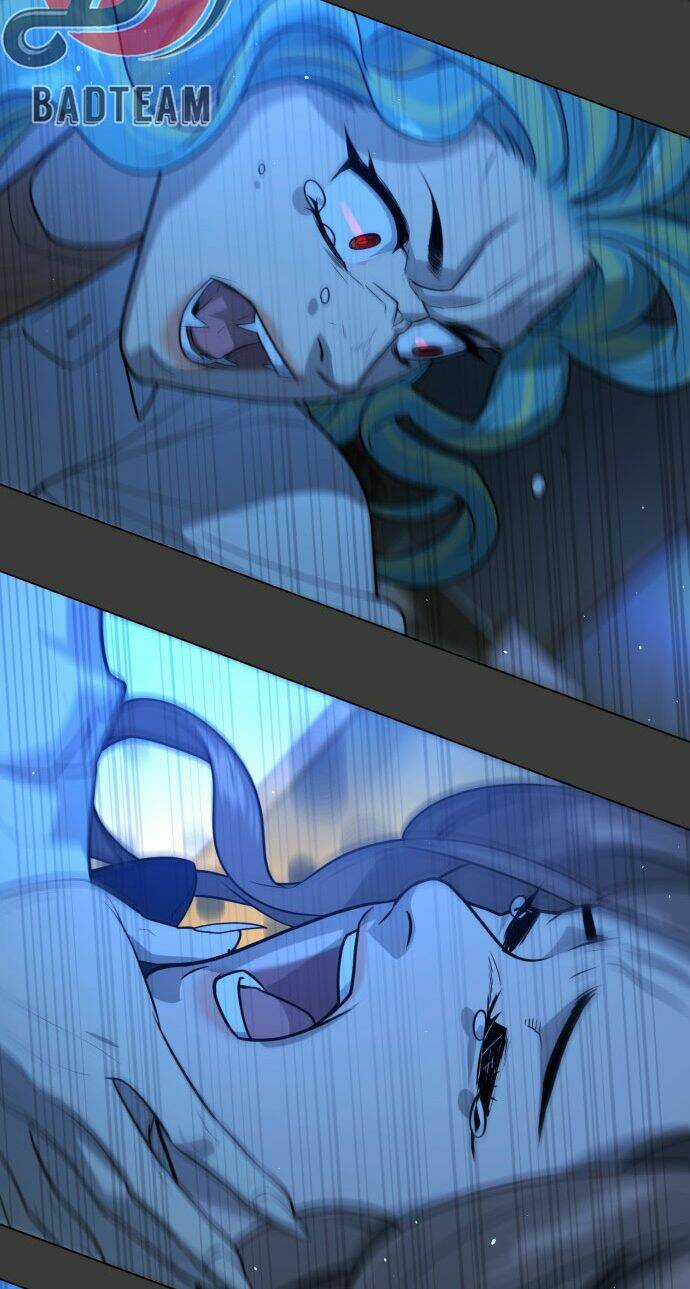 Máu Trắng - Chapter 46 - Trang 44