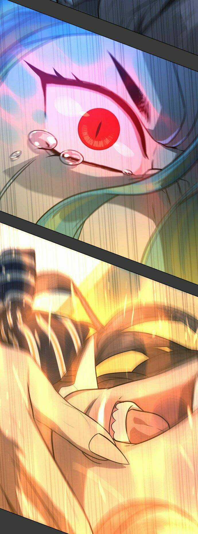 Máu Trắng - Chapter 46 - Trang 45