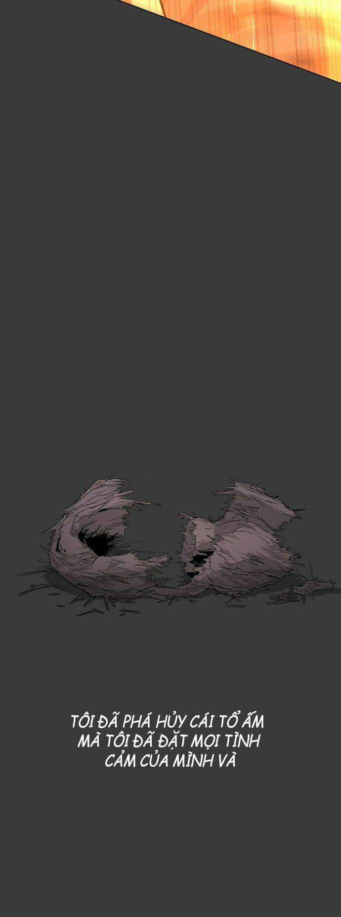Máu Trắng - Chapter 46 - Trang 46