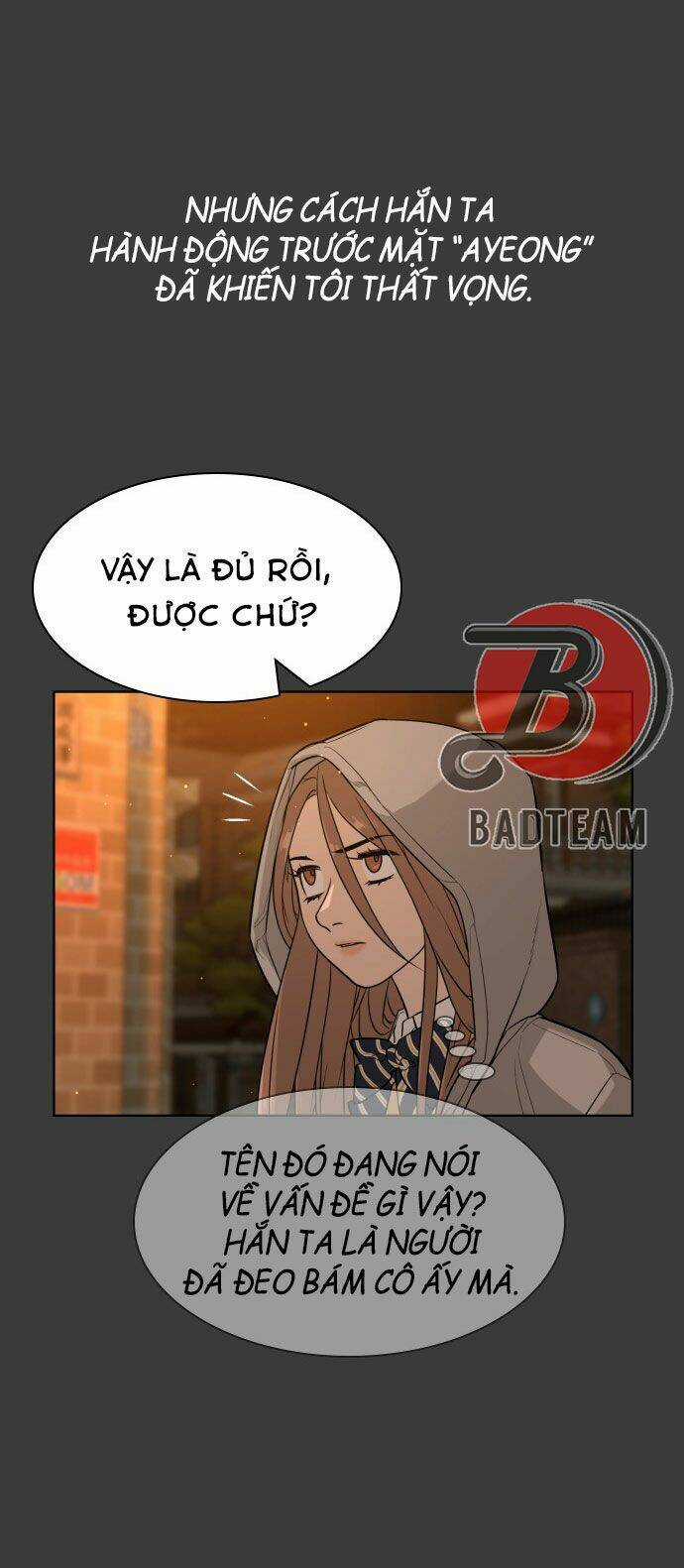 Máu Trắng - Chapter 46 - Trang 51