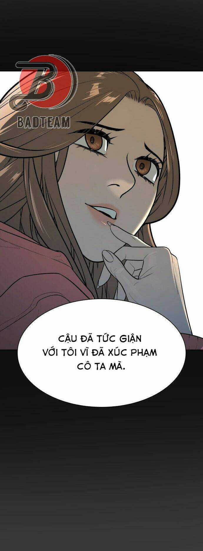 Máu Trắng - Chapter 46 - Trang 56