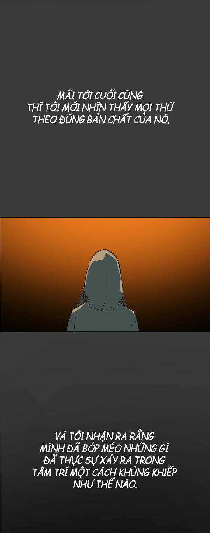 Máu Trắng - Chapter 46 - Trang 57