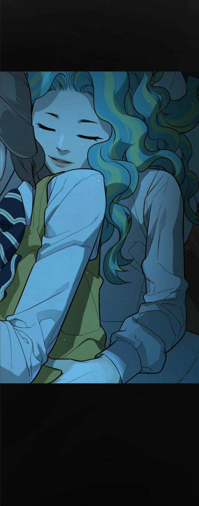 Máu Trắng - Chapter 46 - Trang 58