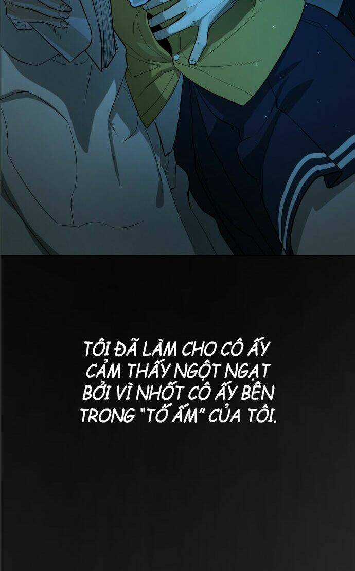 Máu Trắng - Chapter 46 - Trang 61