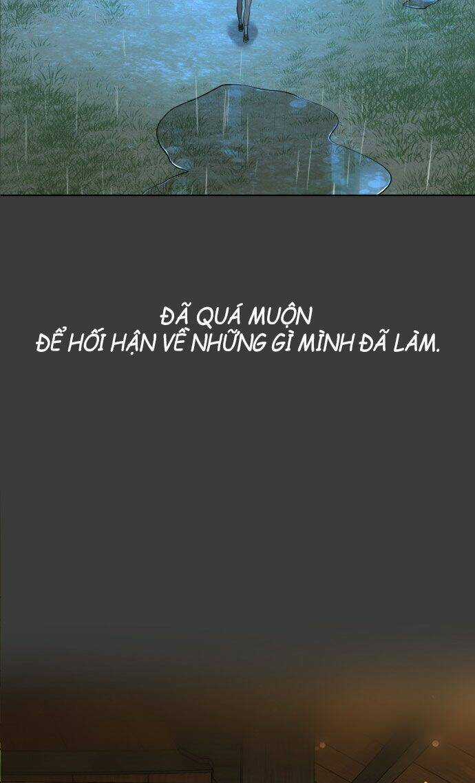 Máu Trắng - Chapter 46 - Trang 63