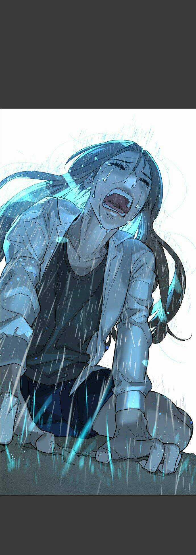 Máu Trắng - Chapter 46 - Trang 65