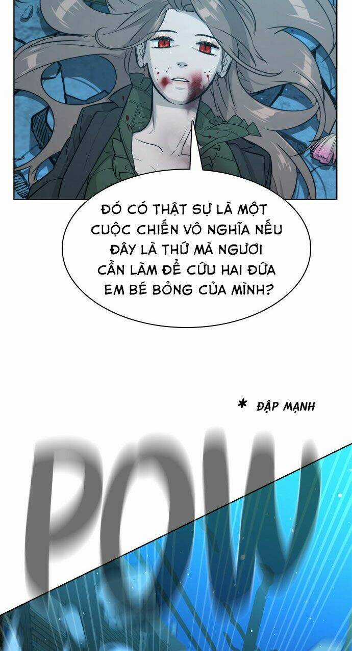 Máu Trắng - Chapter 46 - Trang 68