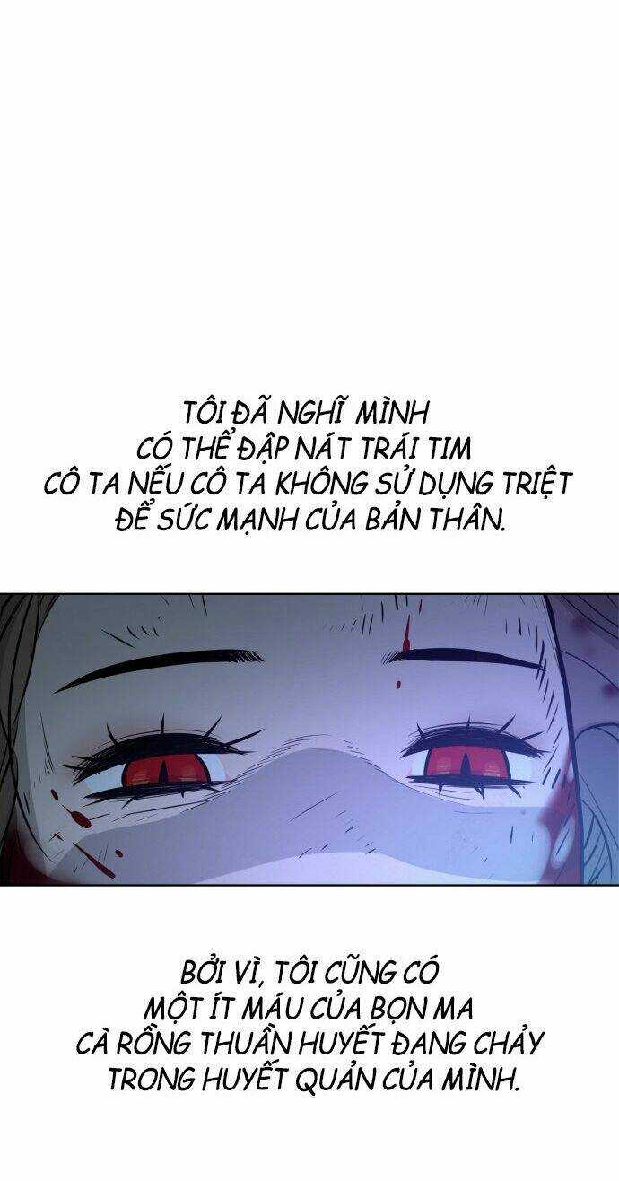 Máu Trắng - Chapter 46 - Trang 71