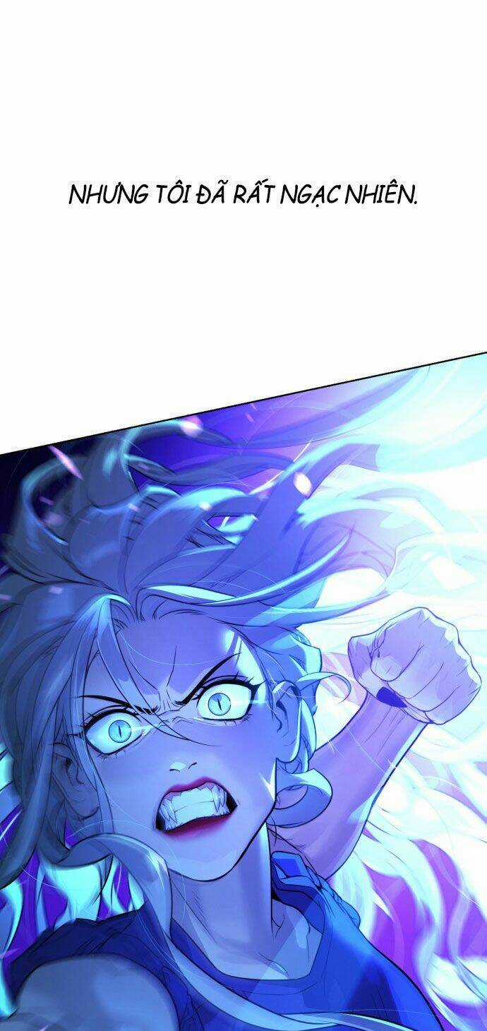 Máu Trắng - Chapter 46 - Trang 72