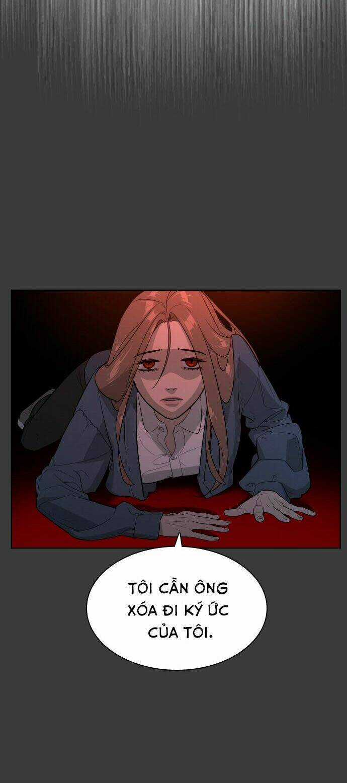 Máu Trắng - Chapter 46 - Trang 79