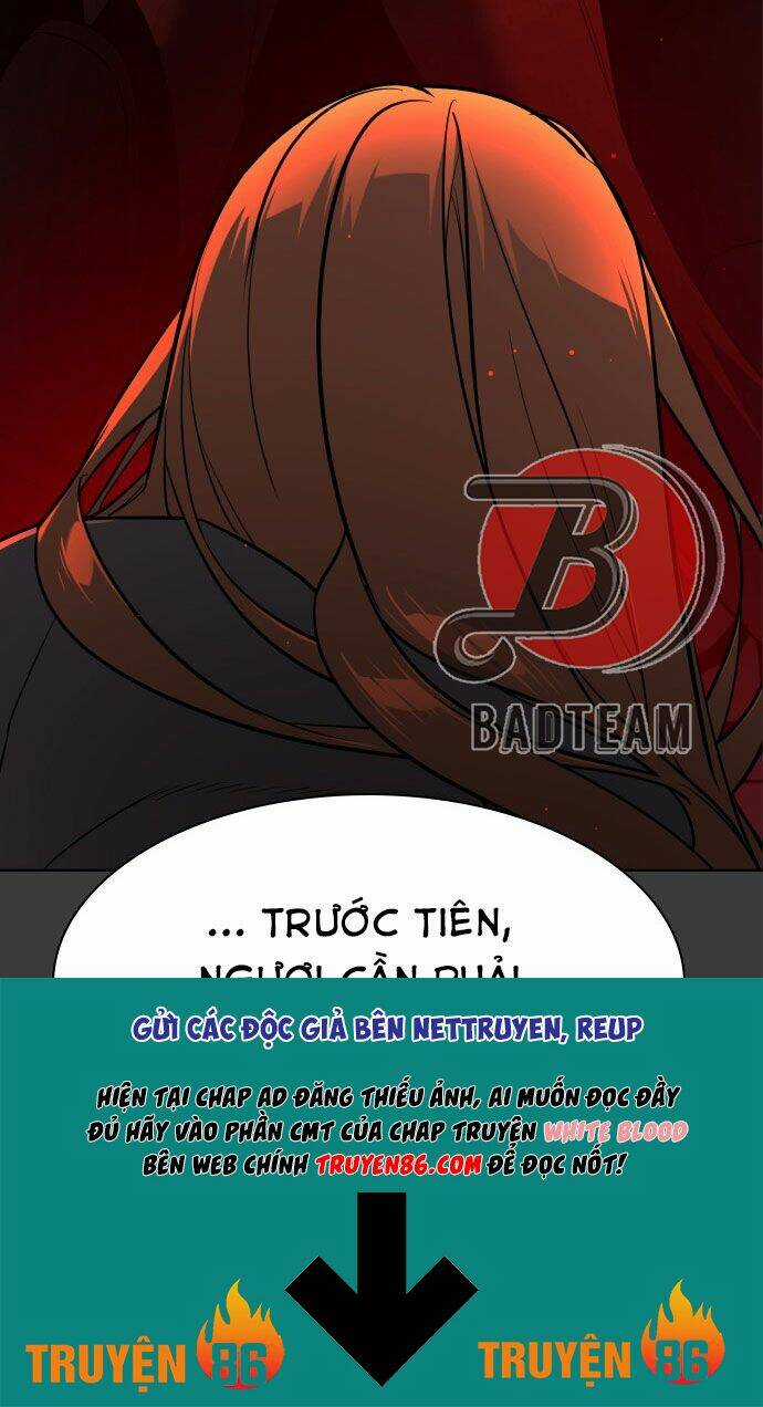 Máu Trắng - Chapter 46 - Trang 82