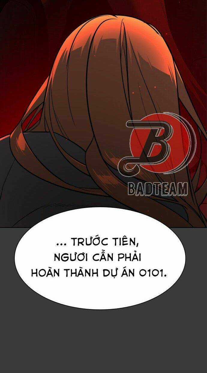 Máu Trắng - Chapter 46 - Trang 83
