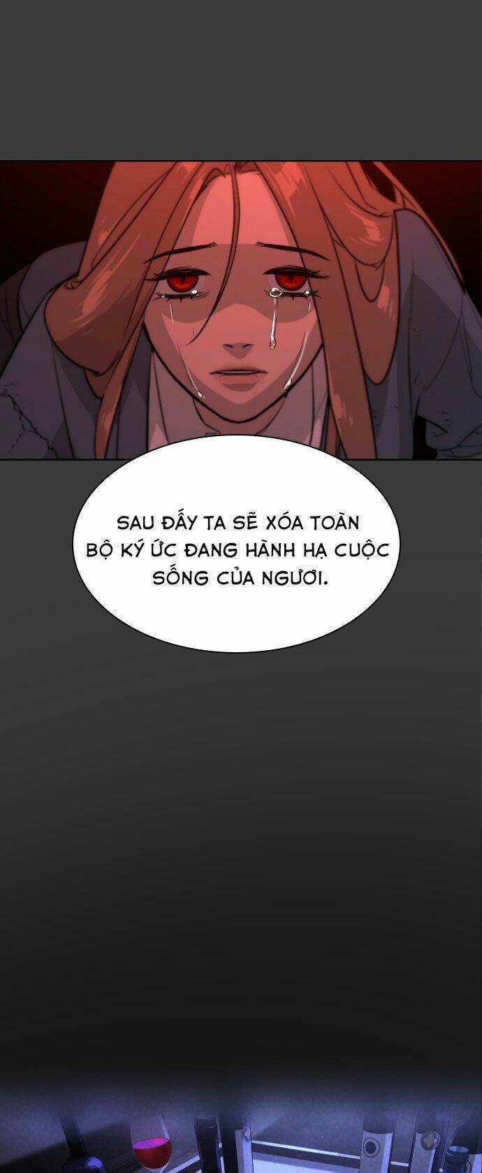 Máu Trắng - Chapter 46 - Trang 84