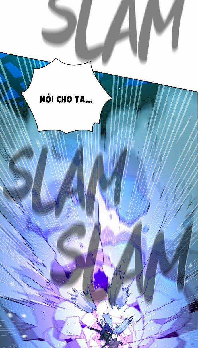 Máu Trắng - Chapter 46 - Trang 89