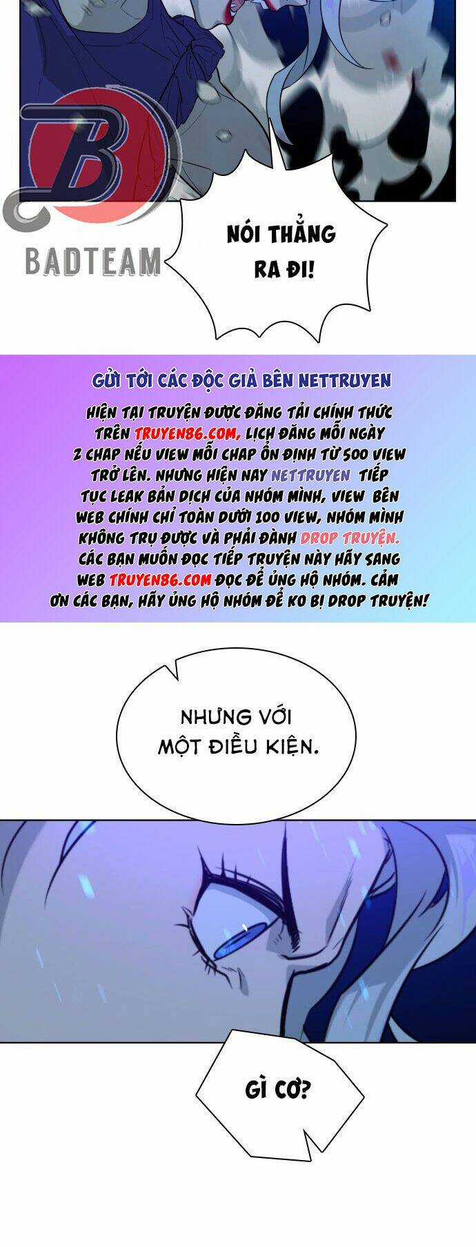 Máu Trắng - Chapter 46 - Trang 92