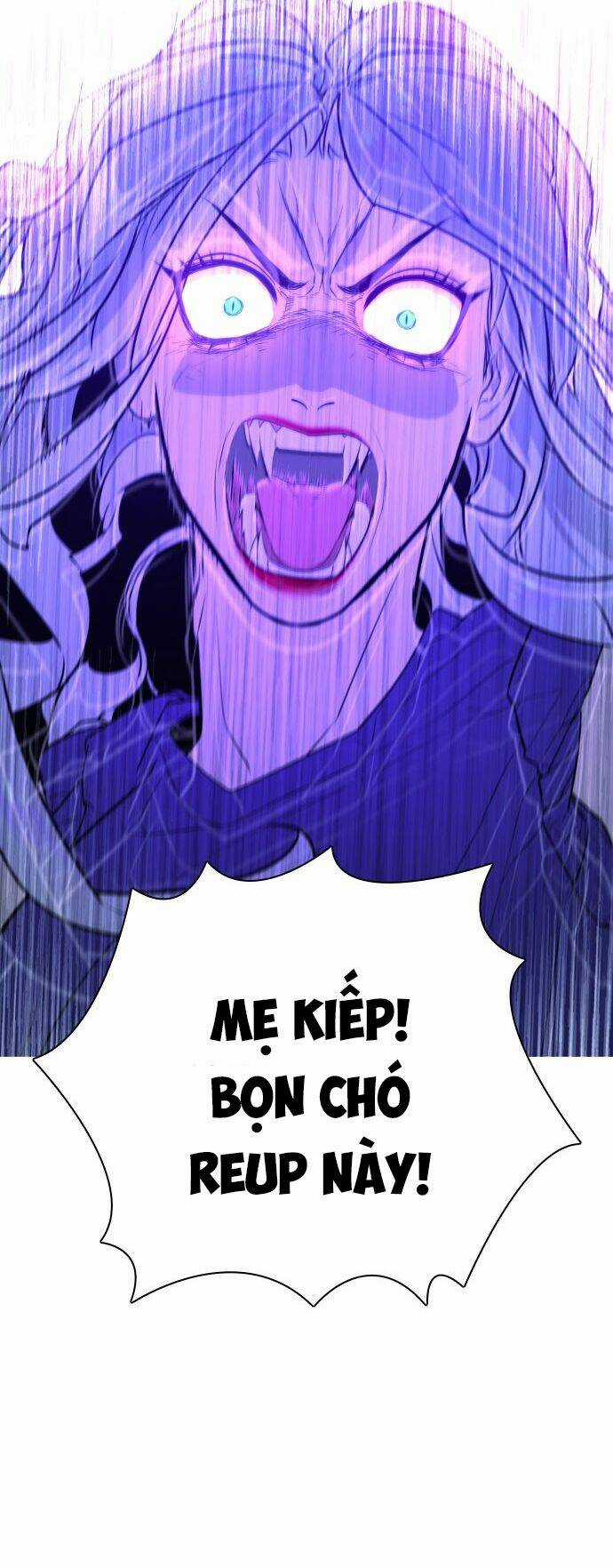 Máu Trắng - Chapter 46 - Trang 94