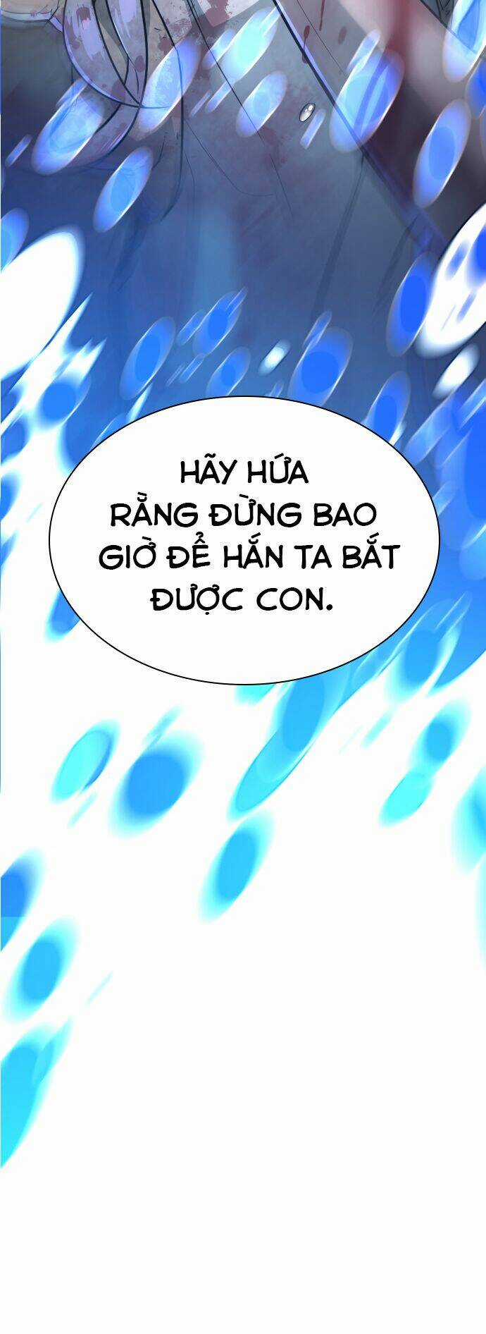 Máu Trắng - Chapter 47 - Trang 18