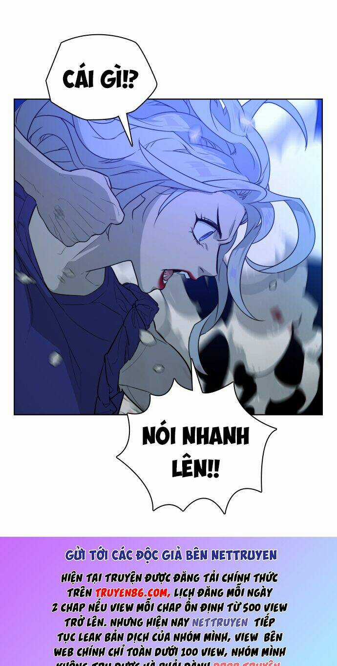 Máu Trắng - Chapter 47 - Trang 3