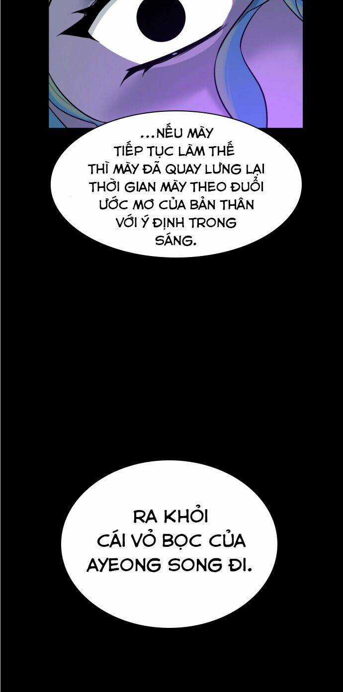 Máu Trắng - Chapter 47 - Trang 27