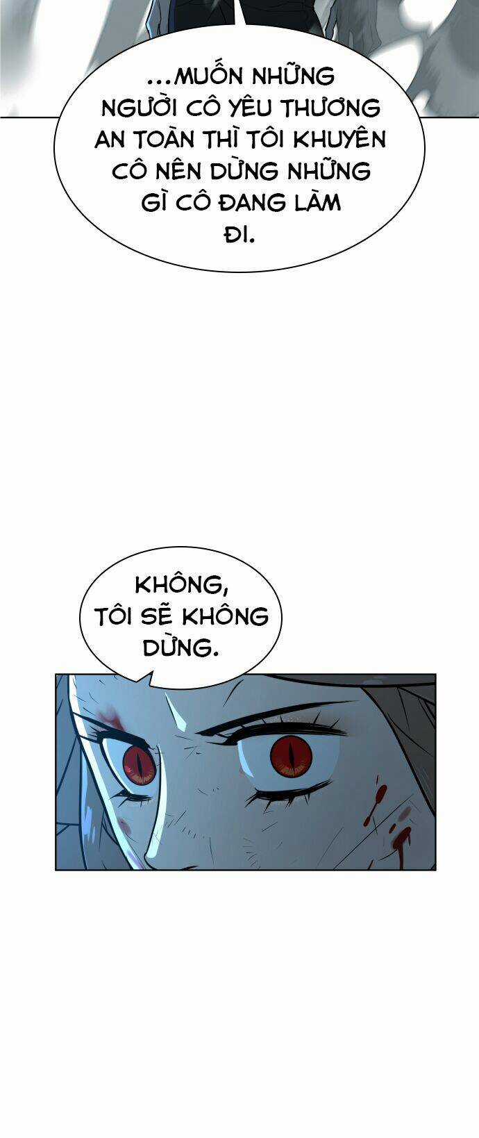 Máu Trắng - Chapter 47 - Trang 47