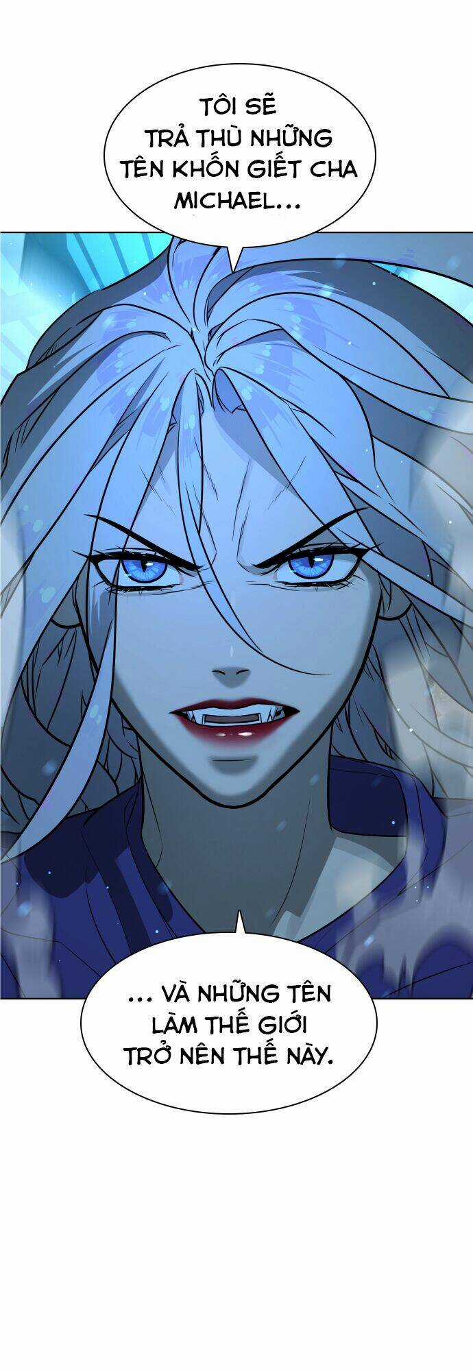 Máu Trắng - Chapter 47 - Trang 48