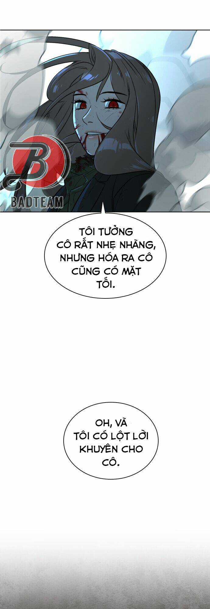 Máu Trắng - Chapter 47 - Trang 49