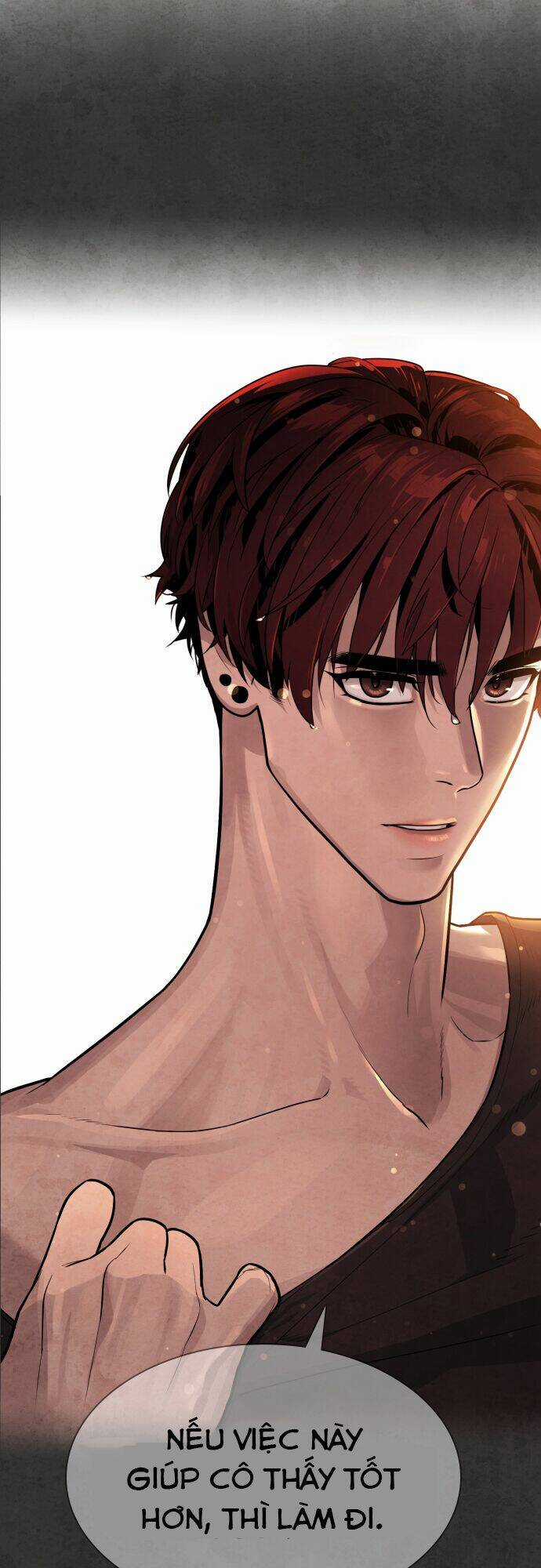 Máu Trắng - Chapter 47 - Trang 50