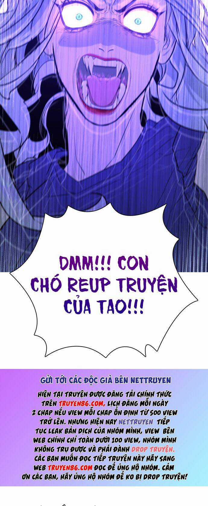 Máu Trắng - Chapter 47 - Trang 6
