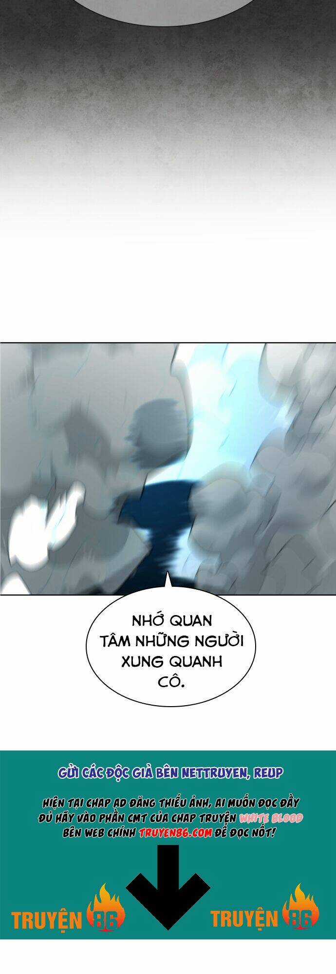 Máu Trắng - Chapter 47 - Trang 51