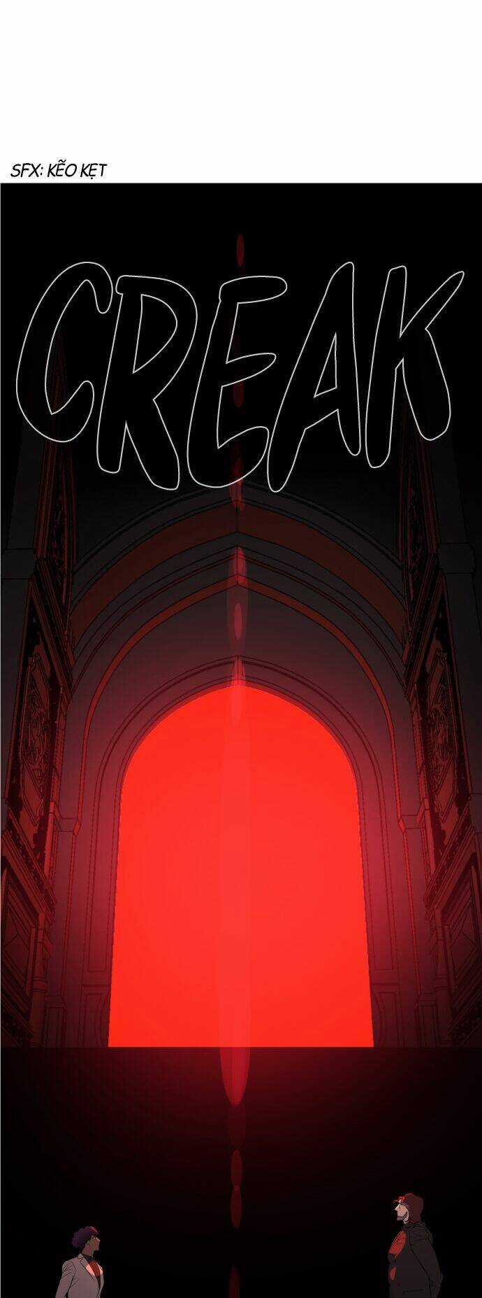 Máu Trắng - Chapter 47 - Trang 77