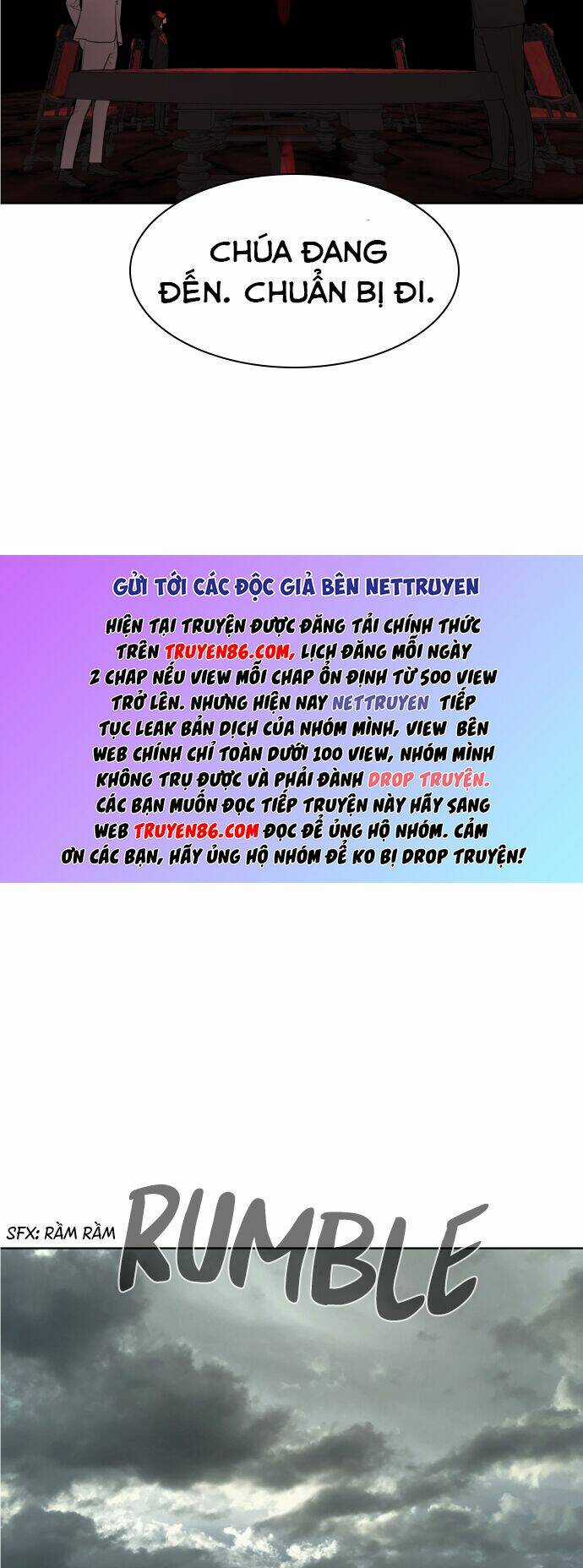 Máu Trắng - Chapter 47 - Trang 78