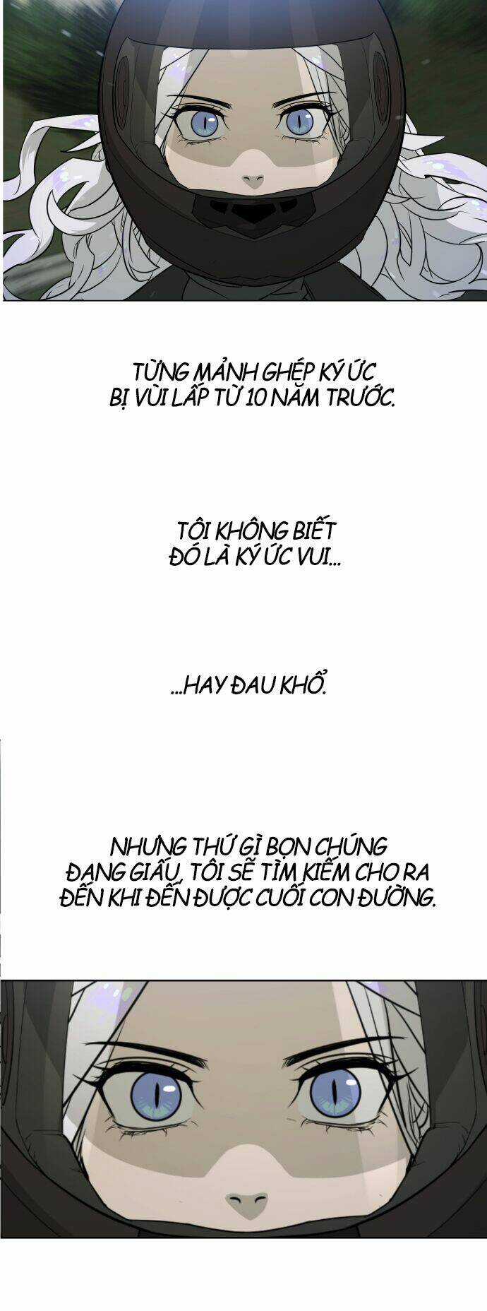 Máu Trắng - Chapter 47 - Trang 80