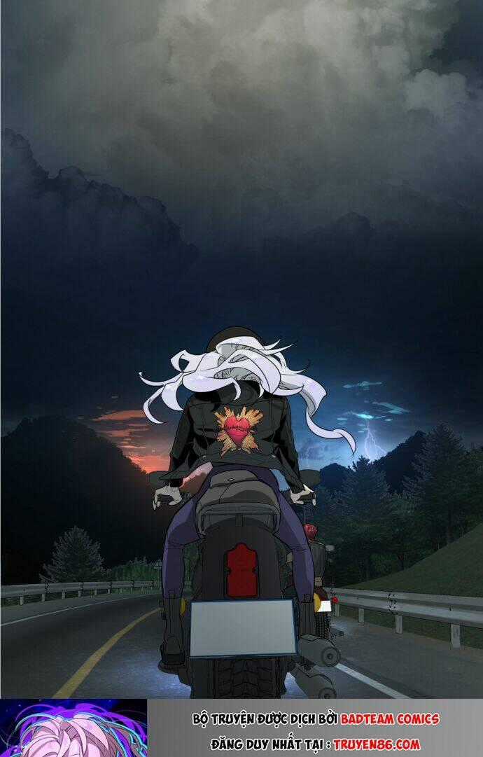 Máu Trắng - Chapter 47 - Trang 82