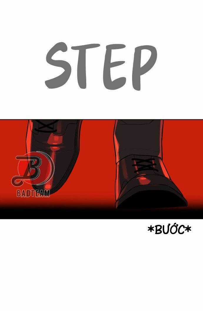 Máu Trắng - Chapter 48 - Trang 2