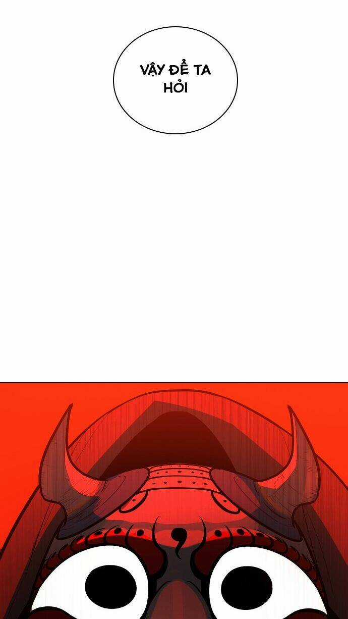 Máu Trắng - Chapter 48 - Trang 13