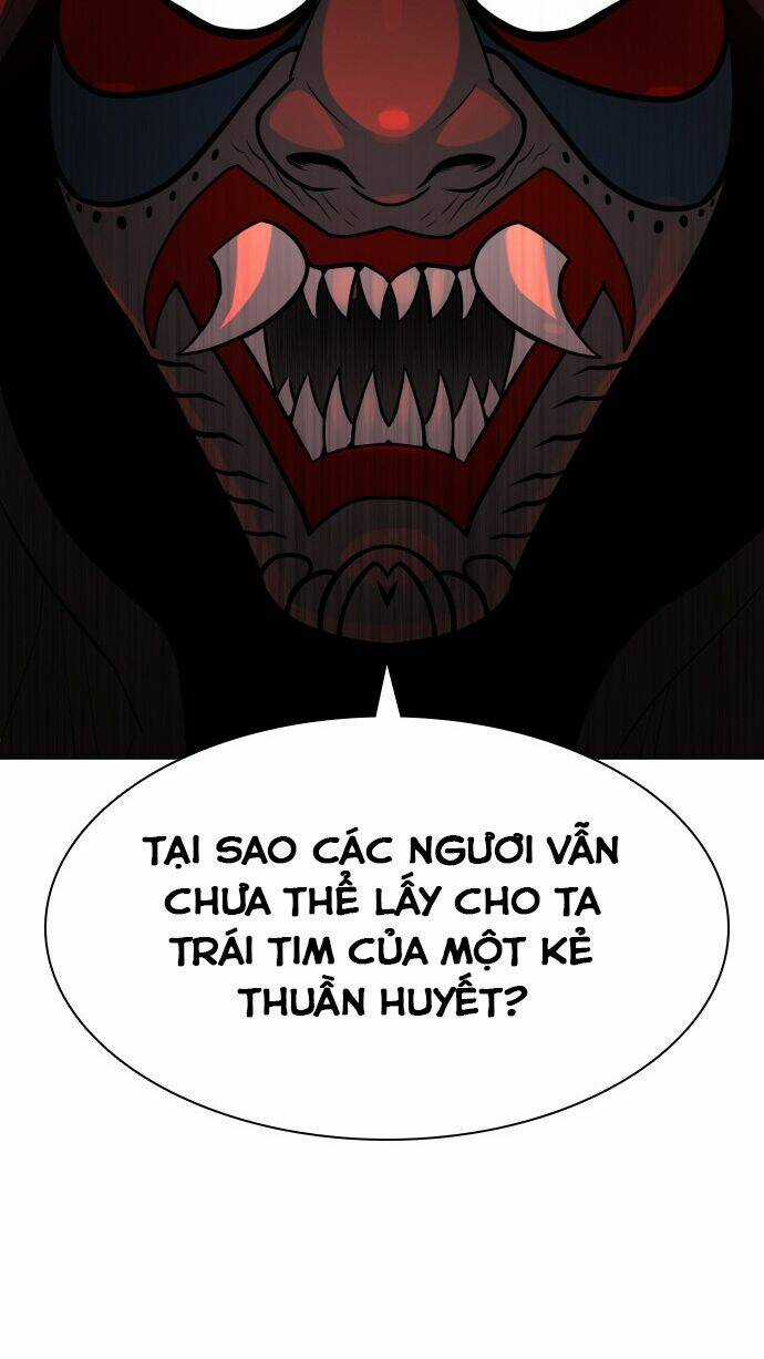 Máu Trắng - Chapter 48 - Trang 14