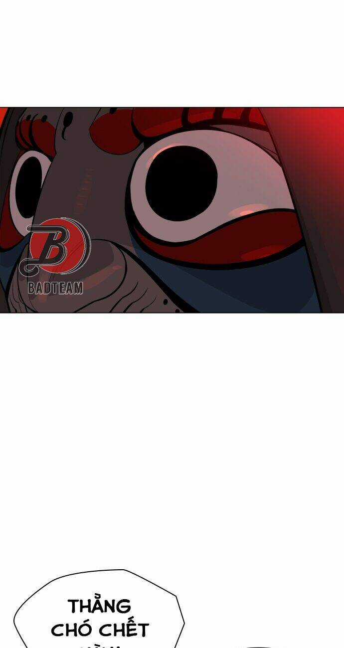 Máu Trắng - Chapter 48 - Trang 19