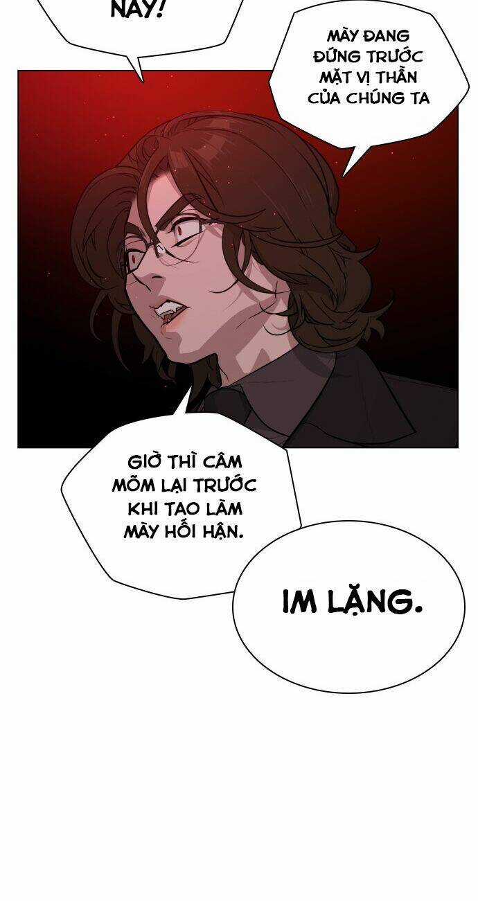 Máu Trắng - Chapter 48 - Trang 20