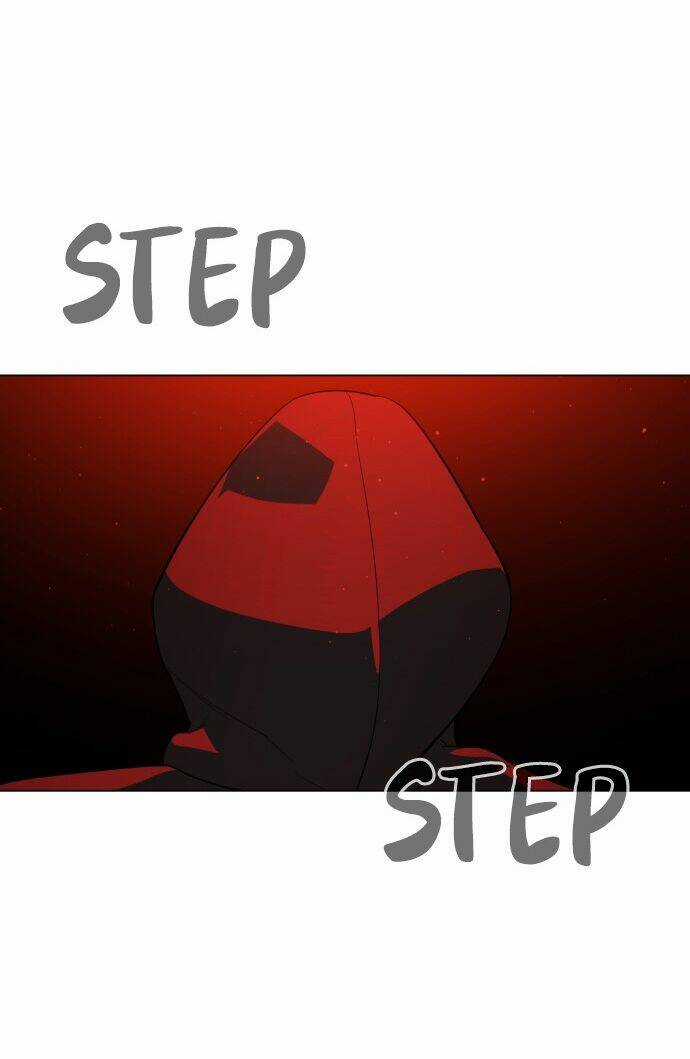 Máu Trắng - Chapter 48 - Trang 3